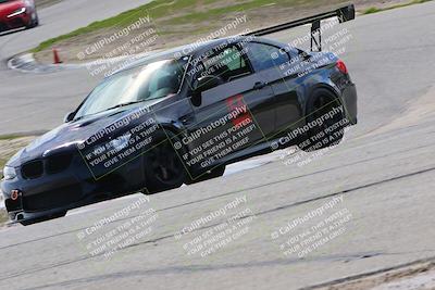 media/Mar-04-2023-Speed Ventures (Sat) [[d23948f878]]/Black/Session 2 (Off Ramp)/